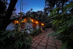 Farm Stay Near Banasura Dam, Wayanad