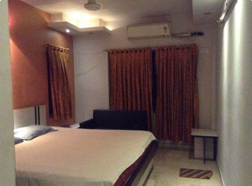 Hotel Shree Gopal - Tap to explore photos
