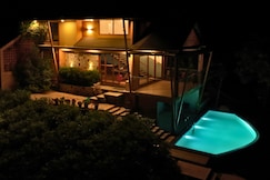 Indus Valley, Vagamon