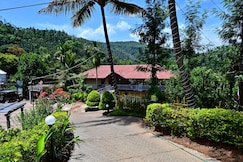 Aayana Valley, Mudigere