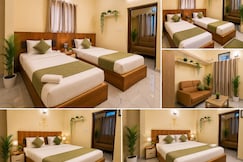 Ferro Living, Ramanagara