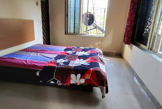 Star Home Stay
