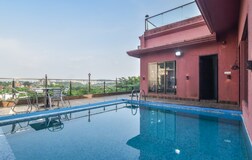 Swimming Pool 1