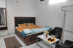 Agrasen homestay, Prayagraj