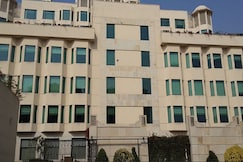 The Lalit Traveller, Jaipur