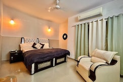 Nitya Nikunj by Vrindavan BnBs, Vrindavan