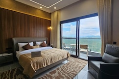 Clarissa Resort Mukteshwar, Mukteshwar