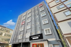 Super Townhouse Karmelaram Railway Station Sarjapur, Hosur