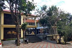 The Brook Resorts & Spa