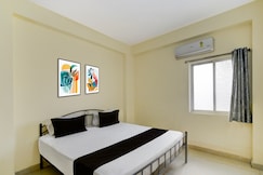 Hotel O Lee Pavilion Service Apartment, Hyderabad