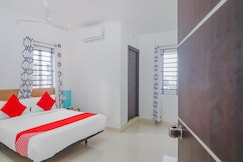 Hotel O Perfect Stay, Hyderabad