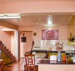 Living Room 1