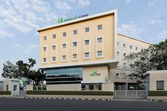 Holiday Inn Express Pune Pimpri, Pune