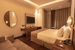 Best Western PLUS Runway, Dhaka