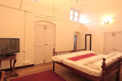 PETALS MARSH VILLA, Kotagiri