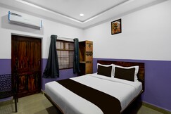 Hotel O Desert Hotel, Jaipur