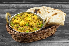 Capital O Sri Krishna Palace Near Sum Hospital, Bhubaneshwar