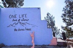 The Chimes House, Bageshwar