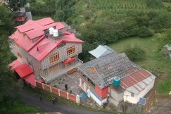 DELTA Inn HOME STAY, Chirgaon