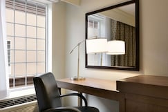 Hampton Inn & Suites by Hilton Hershey, Dauphin