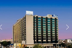 The Grand Anukampa Hospitality, Jaipur