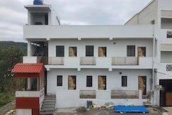 YETTI - A GUEST HOUSE, Yercaud