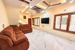 Villa in Visakhapatnam, Visakhapatnam