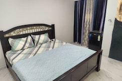 KamStay Apartments Central Andheri | Near Station, Mumbai