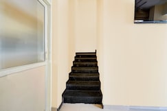 Hotel O Sambhrama Residency, बैंगलोर