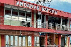 Andaman Bay View, Port Blair