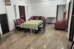 Windy Mountain Resort, Vagamon