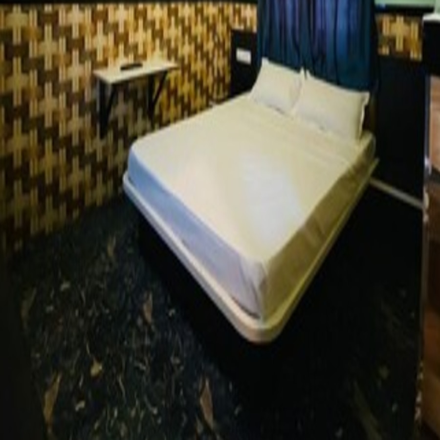 Hotel Ayush - Tap to explore photos