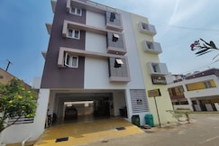 Hotel lemonade, Coimbatore