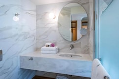 Niche hotel athens, Athens