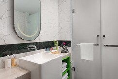 Holiday Inn Resort SANYA BAY, Sanya