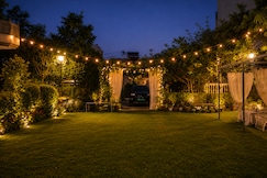 Project X 2bhk Villa, Jaipur