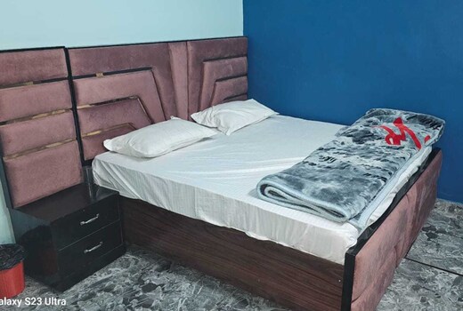 Hotel O Highway ON