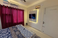 Awesome HomeStay, Patiala