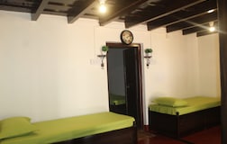 Living Room 1