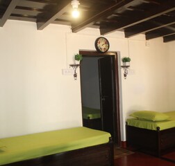 Living Room 1