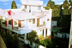 The Homeland Stay, Ahmedabad