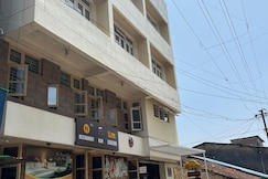 Hotel Namrata Gadhinglaj, Gadhinglaj
