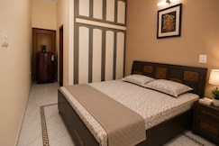 Bansal Kutir Homesty, Mohali