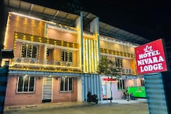 Hotel Nivara, Navi Mumbai