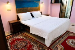 Dr. Bali's Bliss Homestay, Delhi
