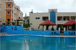 Sowbhagya Resorts, Bhuvanagri
