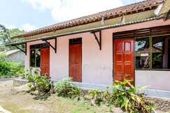 Hotel O Pondok Wisata Sekar KemuningNearWonogondang Camp ( Bumi Perkemahan Wonogondang ), Klaten