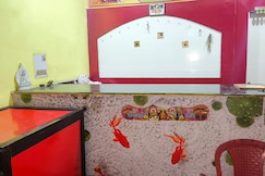 Hotel Radhe Radhe, Ranchi