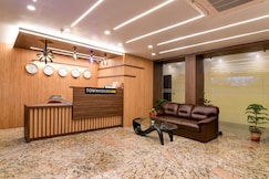 Super Townhouse OAK Bulbuli Neer, Kolkata