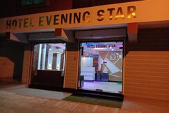 Hotel Evening Star, Satna